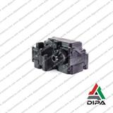 POMPA DOSATRICE ADBLUE DAF XF 106 BOSCH