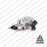 ATTUATORE FRIZIONE ELANTRA RIO DTC 7 NUOVO ORIGINALE