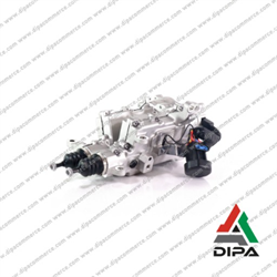 ATTUATORE FRIZIONE ELANTRA RIO DTC 7 NUOVO ORIGINALE