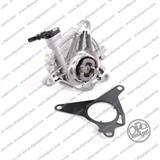 POMPA VUOTO NEW FIAT ALFA LANCIA ABARTH NUOVA COMPATIBILE