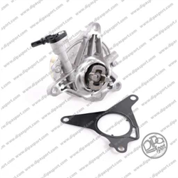 POMPA VUOTO NEW FIAT ALFA LANCIA ABARTH NUOVA COMPATIBILE