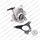 POMPA VUOTO NEW FIAT ALFA LANCIA ABARTH NUOVA COMPATIBILE