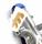 BLOCCASTERZO AVVIAMENTO HYUDAI ATOS 81905-02A00