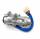BLOCCASTERZO AVVIAMENTO HYUDAI ATOS 81905-02A00