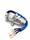 BLOCCASTERZO AVVIAMENTO HYUDAI ATOS 81905-02A00