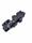 PULSANTIERA ALZACRISTALLI 24PIN RENAULT KADJAR 15-22,MEGANE IV 1