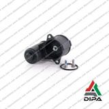 REGOLATORE FRENO STAZIONAMENTO VW PASSAT NUOVO COMPATIBILE