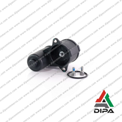 REGOLATORE FRENO STAZIONAMENTO VW PASSAT NUOVO COMPATIBILE