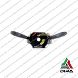 DEVIOLUCI COMPLETO FIAT PUNTO (188) NUOVO COMPATIBILE