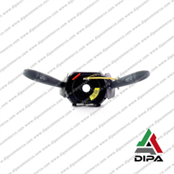 DEVIOLUCI COMPLETO FIAT PUNTO (188) NUOVO COMPATIBILE