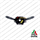 DEVIOLUCI COMPLETO FIAT PUNTO (188) NUOVO COMPATIBILE