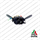 DEVIOLUCI COMPLETO FIAT PUNTO (188) NUOVO COMPATIBILE