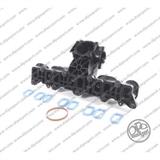 COLLETTORE BOXER JUMPER 2.2 DIESEL NUOVO COMPATIBILE