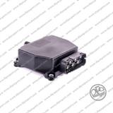 ELETTROVALVOLA CONTROLLO EGR VAG 2.0 NUOVA COMPATIBILE