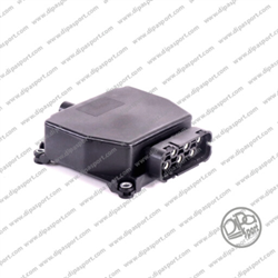 ELETTROVALVOLA CONTROLLO EGR VAG 2.0 NUOVA COMPATIBILE