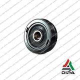 PULEGGIA ALBERO GOMITI SMART FORTWO 1.0 NUOVA COMPATIBILE