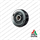 PULEGGIA ALBERO GOMITI SMART FORTWO 1.0 NUOVA COMPATIBILE