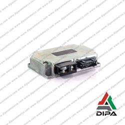 CENTRALINA MONIT BATTERIA DI RETE MERCEDES SL (R230) REVISIONATA