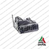 GESTIONE BATTERIA OPEL PSA JL03 NUOVA ORIGINALE