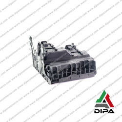 GESTIONE BATTERIA OPEL PSA JL03 NUOVA ORIGINALE