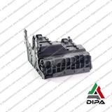 GESTIONE BATTERIA PSA JL04 NUOVA ORIGINALE