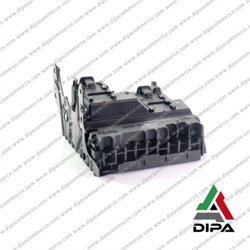 GESTIONE BATTERIA PSA JL04 NUOVA ORIGINALE