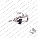 INIETTORE ADBLUE FORD TRANSIT 2.2 TDCI NUOVO COMPATIBILE