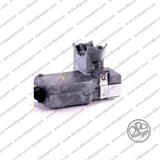 CENTRALINA BLOCCASTERZO FIAT 500X JEEP RENEGADE NUOVA ORIGINALE