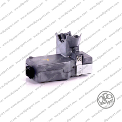 CENTRALINA BLOCCASTERZO FIAT 500X JEEP RENEGADE NUOVA ORIGINALE