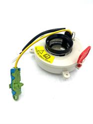 SPIRALE AIRBAG FIAT DOBLÒ / FIAT PUNTO 5428010E