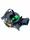 SPIRALE AIRBAG OPEL VIVARO / RENAULT TRAFIC / DACIA LOGAN 251679