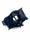 SPIRALE AIRBAG OPEL VIVARO / RENAULT TRAFIC / DACIA LOGAN 251679