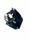 SPIRALE AIRBAG OPEL VIVARO / RENAULT TRAFIC / DACIA LOGAN 251679