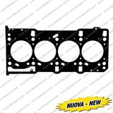 GUARNIZIONE TESTATA 55209072