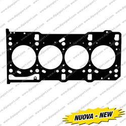 GUARNIZIONE TESTATA 55209072