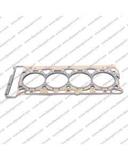 GUARNIZIONE TESTATA NUOVA ORIGINALE