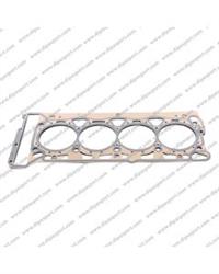 GUARNIZIONE TESTATA NUOVA ORIGINALE