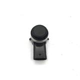 RICAMBIO SENSORE DI PARCHEGGIO AUDI 5Q0 919 275