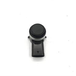 RICAMBIO SENSORE DI PARCHEGGIO AUDI 5Q0 919 275