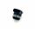 RICAMBIO SENSORE DI PARCHEGGIO AUDI 5Q0 919 275