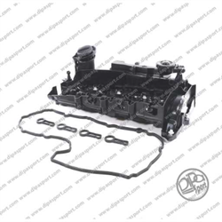COPERCHIO VALVOLE MINI COOPER D 1.6 2.0 NUOVO COMPATIBILE