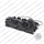 COPERCHIO VALVOLE MINI COOPER D 1.6 2.0 NUOVO COMPATIBILE