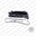 COPERCHIO VALVOLE BMW 1.6 2.0 DIESEL NUOVO COMPATIBILE