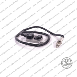 SENSORE NOX MERCEDES 1.5 1.8 2.0 2.1 CDi NUOVO COMPATIBILE