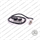 SENSORE NOX MERCEDES 1.5 1.8 2.0 2.1 CDi NUOVO COMPATIBILE