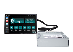 AUTORADIO C.FIT FIAT DOBLÒ