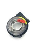 SPIRALE AIRBAG PORSCHE CAYENNE/MACAN 95B953568