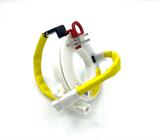 SPIRALE AIRBAG IVECO DAILY III 500321202