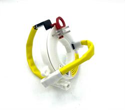 SPIRALE AIRBAG IVECO DAILY III 500321202