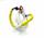 SPIRALE AIRBAG IVECO DAILY III 500321202